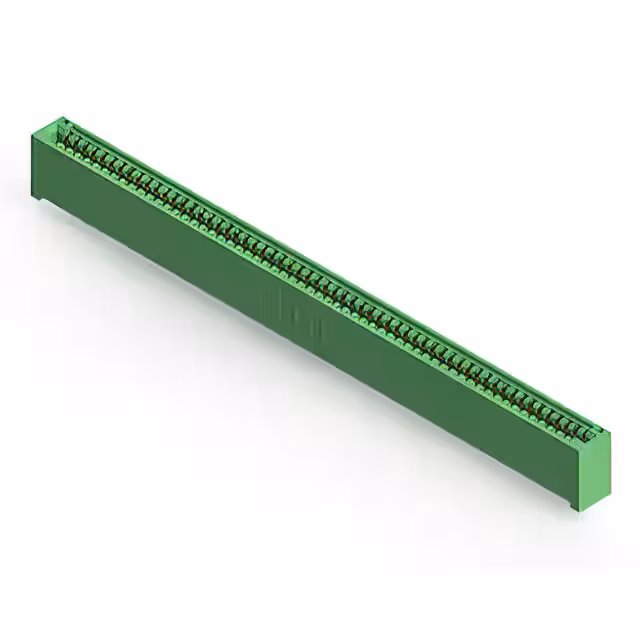 345-059-525-101 EDAC Inc.  Edgeboard Connectors